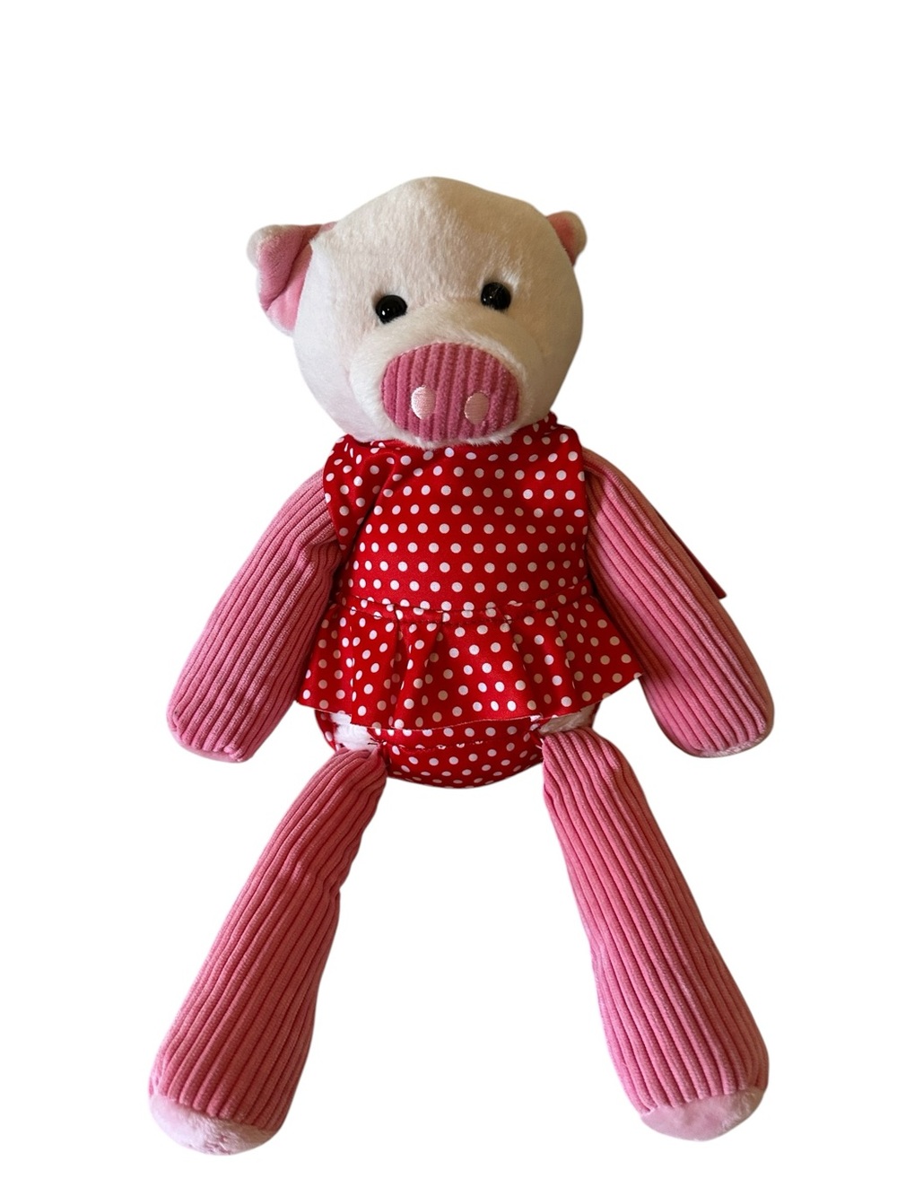 Scentsy Buddy Penny The Pig Original Tags
